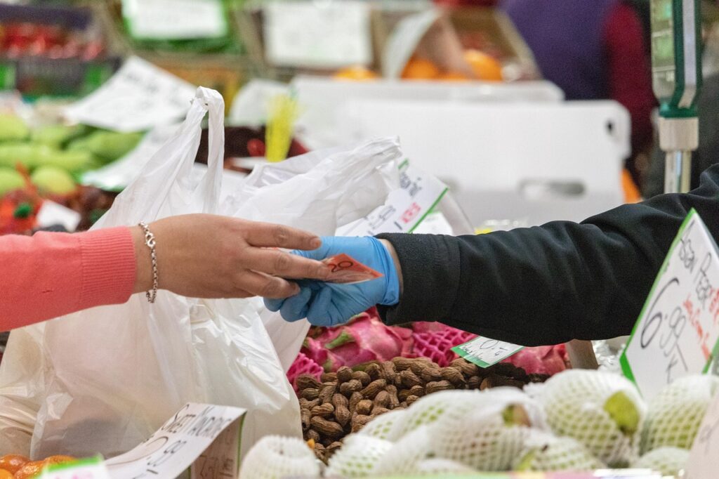 sale, money, exchange, sold, business, market, deal, sold, sold, sold, sold, sold, deal