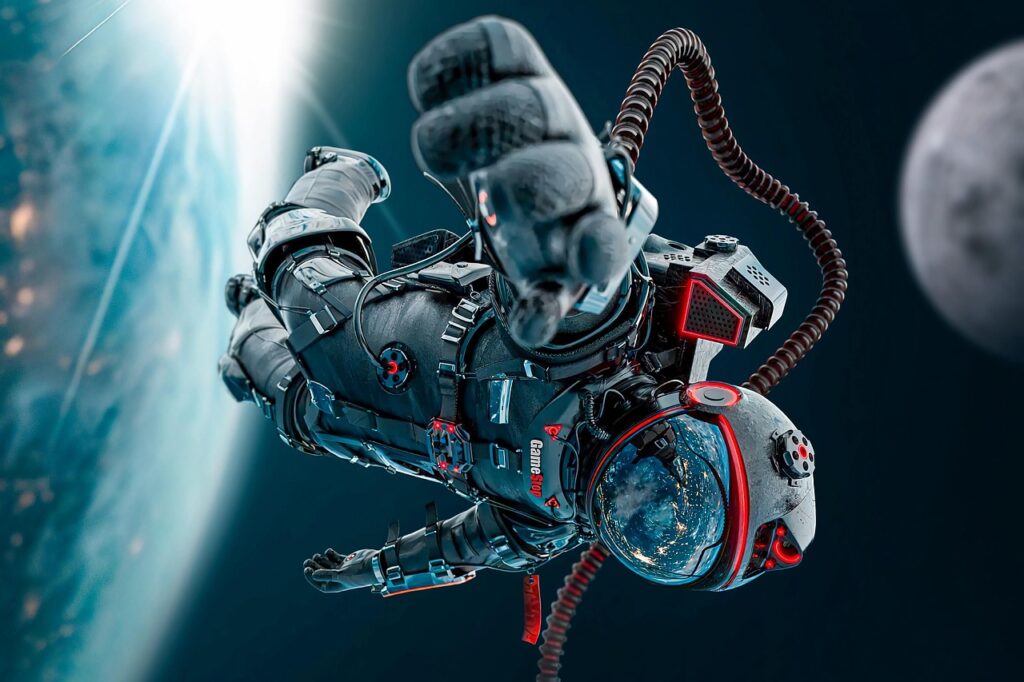 ai generated, astronaut, space, gravity, weightlessness, fantasy, ai generated, ai generated, ai generated, astronaut, astronaut, astronaut, space, space, gravity, gravity, gravity, gravity, gravity